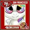 redunicorn53